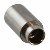 Board Spacers, Standoffs - 36-1561B-ND - DigiKey