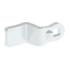 Cams - RPC2558-ND - DigiKey