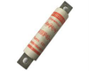 Fuse - Radwell International