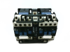 Contactor - Radwell International