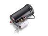 Pneumatic Actuator - Radwell International