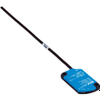 Proximity Sensors - 1882-6036123-ND - DigiKey