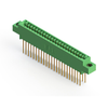 Edgeboard Connectors - 151-346-046-540-808-ND - DigiKey