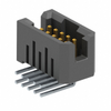 Headers, Male Pins - SAM15849-ND - DigiKey
