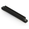 Edgeboard Connectors - 151-357-036-524-207-ND - DigiKey