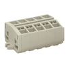 Specialized - 2946-264-235-ND - DigiKey