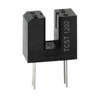 Photointerrupters - Slot Type - Transistor Output - TCST1202 - ODG (Origin Data Global)