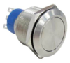 Pushbutton Switches - MPB22-A0F100-JQ - ODG (Origin Data Global)