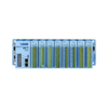 Miscellaneous - ADAM-5000/TCP-CE - ODG (Origin Data Global)