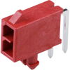 Headers, Male Pins - 900-2125280422-ND - DigiKey