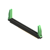 Edgeboard Connectors - 151-387-062-560-878-ND - DigiKey