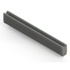 Edgeboard Connectors - 151-745-043-520-106-ND - DigiKey