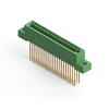 Edgeboard Connectors - 151-345-042-541-204-ND - DigiKey