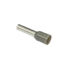 Terminal Block Wire Ferrules - 1175-3060-12400D-ND - DigiKey