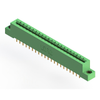 Edgeboard Connectors - 151-833-042-521-208-ND - DigiKey