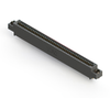 Edgeboard Connectors - 151-895-043-540-603-ND - DigiKey