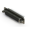 D-Sub Connector Assemblies - 151-628-025-220-248-ND - DigiKey