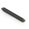Edgeboard Connectors - 151-395-096-559-802-ND - DigiKey