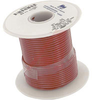 Wire, Hook-Up; 22 AWG; 7/32; 0.032 in.;0.094 in.; -20 degC; 105 degC; 600 V; - 70135792 - Allied Electronics, Inc.