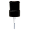 Accessories - 35238D-ND - DigiKey