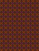Snap Fabric - 2328/04 - Pollack