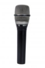 Handheld Condenser Microphone -- RE510 - Image