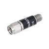 RF Misc ICs and Modules - 6099-PE8018-ND - DigiKey