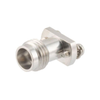 Coaxial Connector (RF) Assemblies - 6099-PE45937-ND - DigiKey