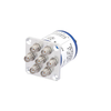 RF Switches - 6099-PE71S6087-ND - DigiKey