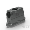 Heavy Duty Connector Housings, Hoods, Bases - 17-T1902242240-009-ND - DigiKey