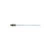 Coaxial Cables (RF) - 6099-PE3MP2547-60-ND - DigiKey