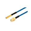 Coaxial Cables (RF) - 6099-PE3M0350-48-ND - DigiKey
