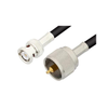 Coaxial Cables (RF) - 6099-PE34587LF-12-ND - DigiKey