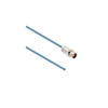 Coaxial Cables (RF) - 6099-PE3MSA00481-24-ND - DigiKey