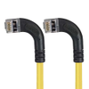 Modular/Ethernet Cables (RJ45, RJ11) - 5073-TRD815SRA9Y-10-ND - DigiKey
