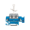 Din Rail, Channel - 2946-280-526-ND - DigiKey