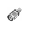 Coaxial Connector (RF) Adapters - 5480-RSA-3454-ND - DigiKey