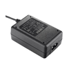 AC DC Desktop, Wall Power Adapters - 6032-UNI315-1212-ND - DigiKey