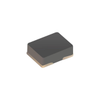 Fixed Inductors - 118-SRP3220A-R68MCT-ND - DigiKey