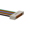 D-Sub Cables - 2262-A29000-037-ND - DigiKey