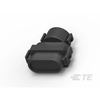 Rectangular Connector Accessories - 17-936112-1-ND - DigiKey