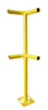 Safety Barriers - 1745916 - RS Components, Ltd.