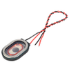 Miniature Speakers - 2596134 - RS Components, Ltd.