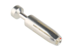Heavy Duty Power Connector Contacts - 1737537 - RS Components, Ltd.