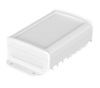 General Purpose Enclosures - 286256 - RS Components, Ltd.