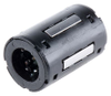 Linear Bearings - 2849172 - RS Components, Ltd.