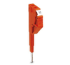DIN Rail Terminal Accessories - 8596644 - RS Components, Ltd.