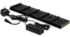 Torch Accessories - 1788052 - RS Components, Ltd.