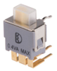Slide Switches -- 7347356 - Image