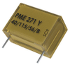 Film Capacitors -- 1262214 - Image